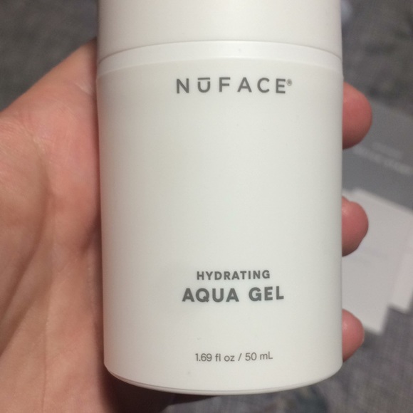 Nuface trinity - Picture 8 of 10